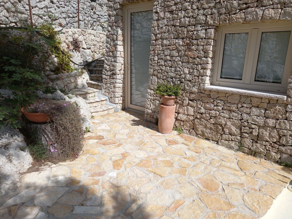 Фото La Casa del Fico