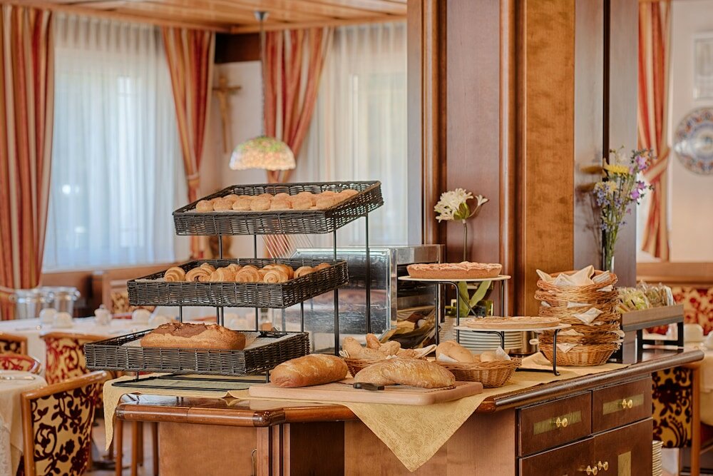 Фото Hotel Malita