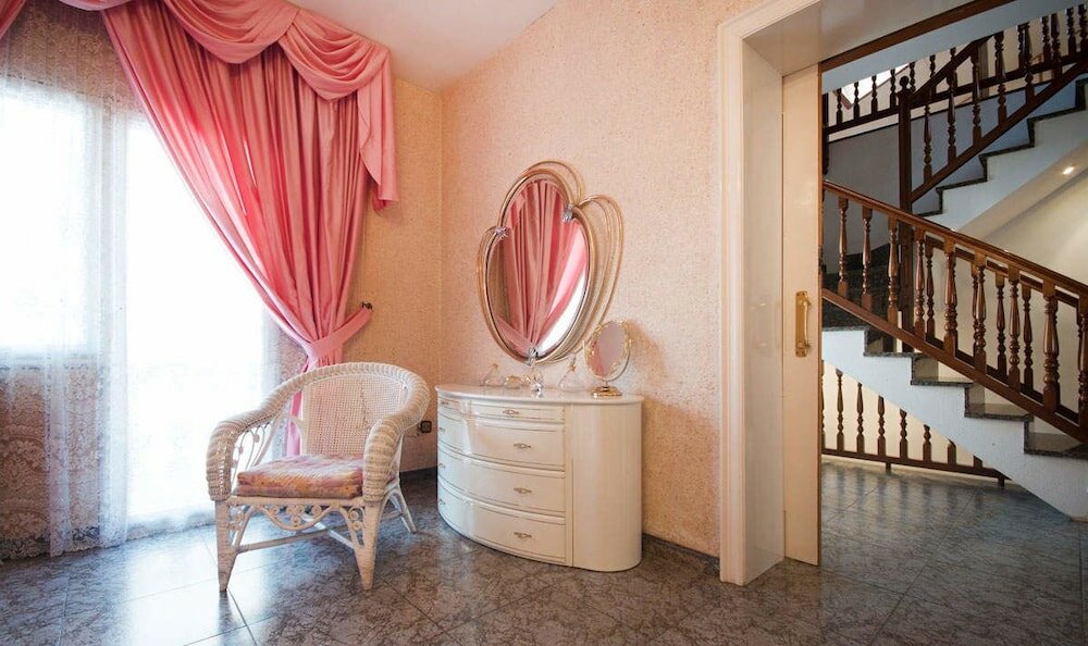 Фото Casa Francia