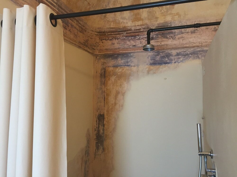 Фото Dimora di Dante