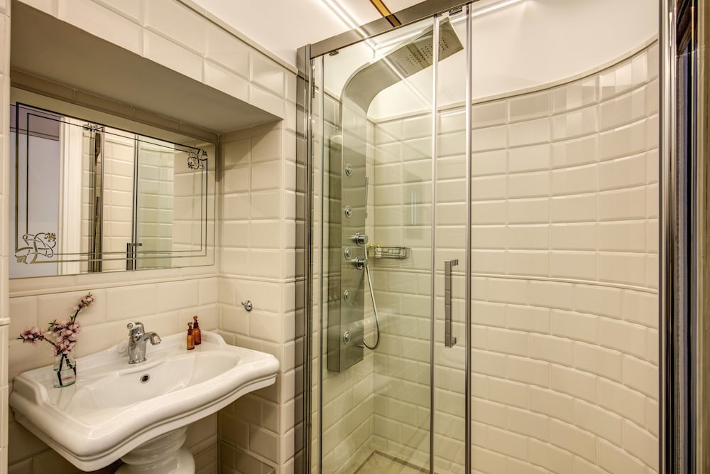 Фото Palazzo Stunis- Dimora di Charme