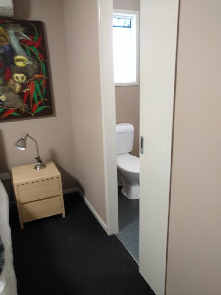 Фото Irish Club Accommodation