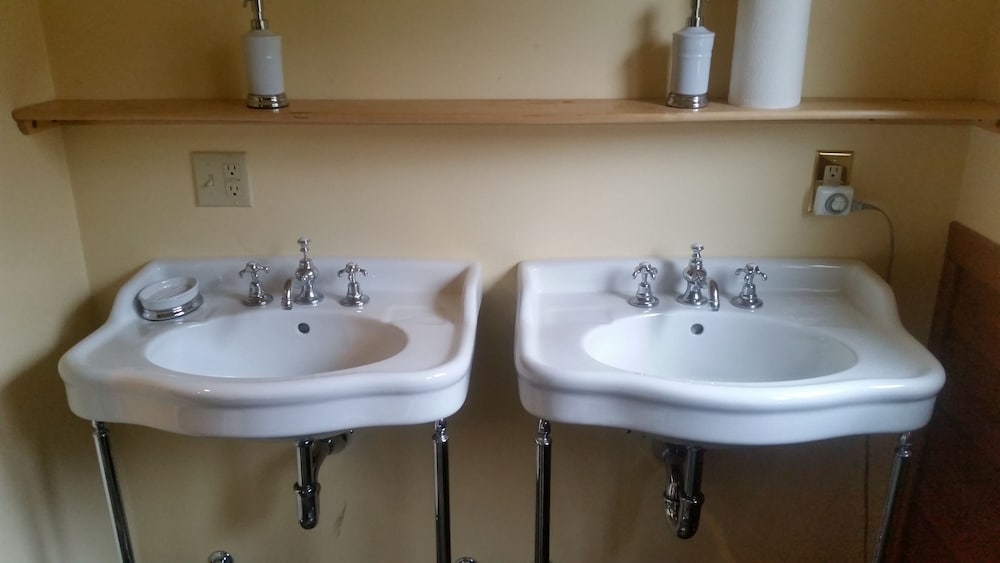 Фото Aksupperclub