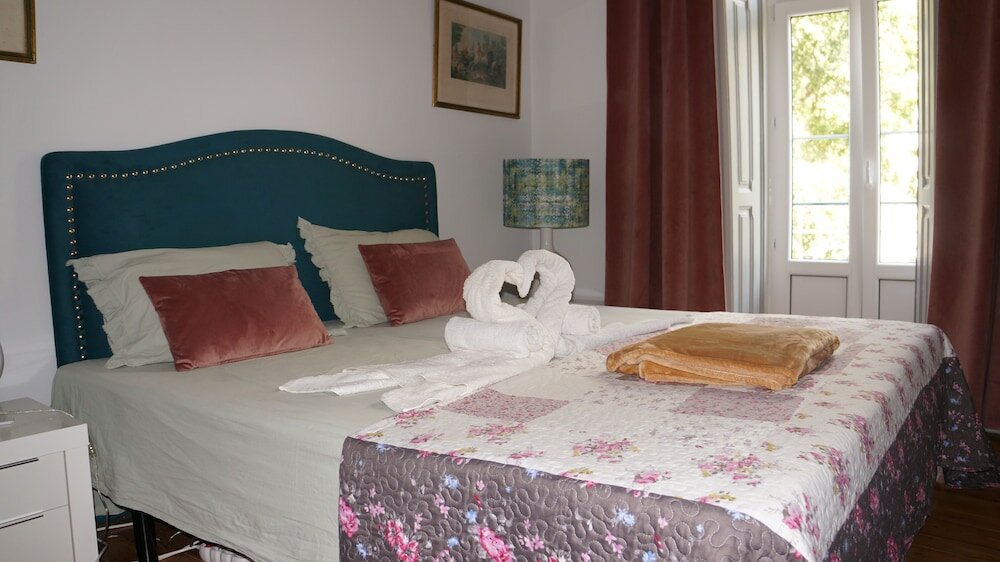 Фото The Hygge Lisbon Suites - Picoas