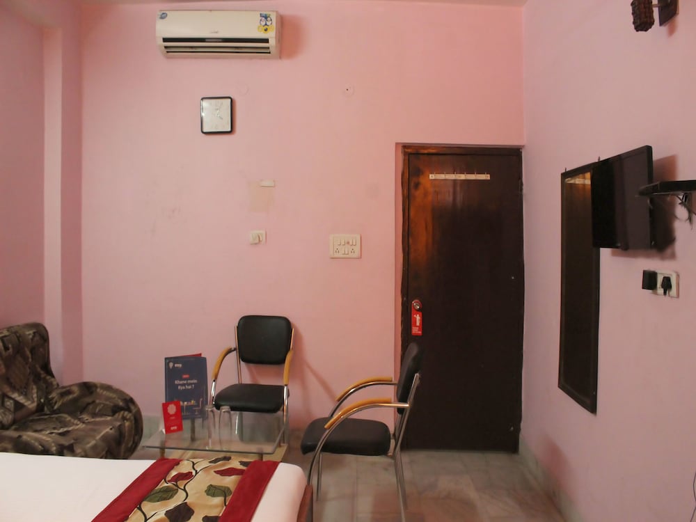 Фото Oyo 7321 Hotel Lord Shiva