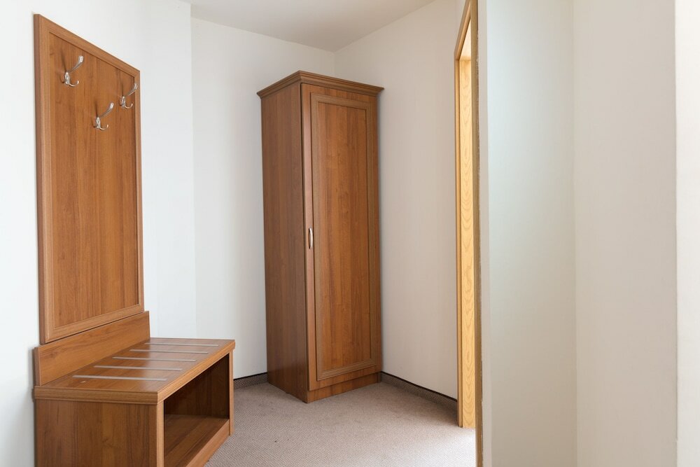 Фото Beach Family Apartment