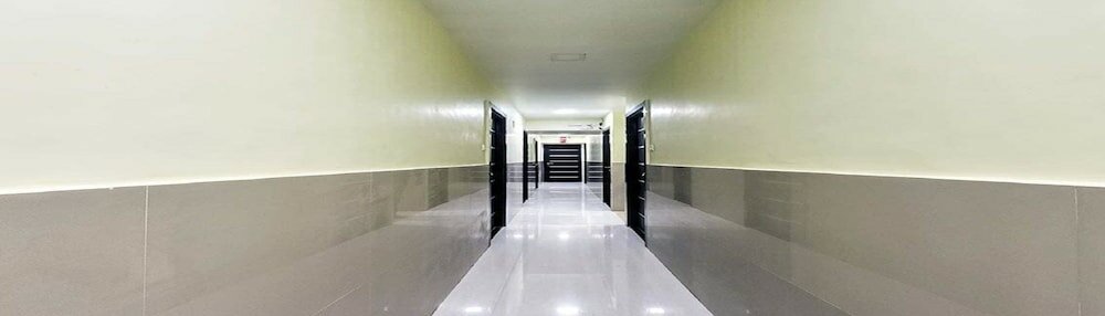 Фото Room Maangta 222 - Andheri