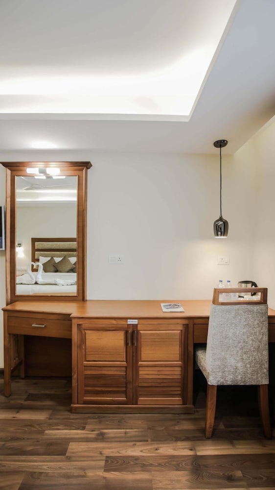 Фото Dass Continental