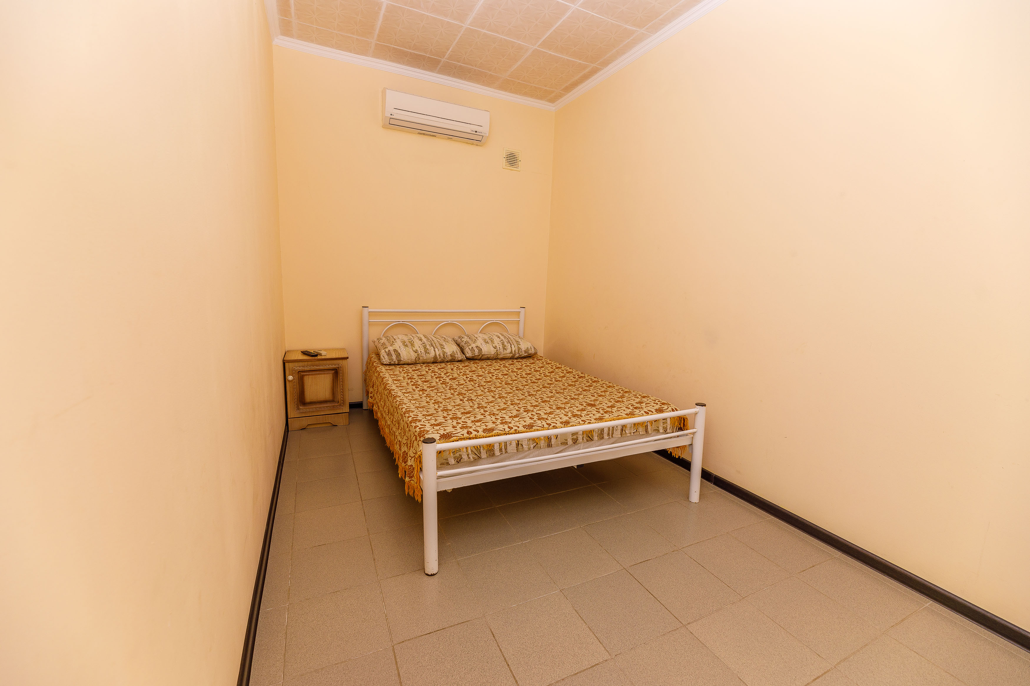 Фото Баден Баден