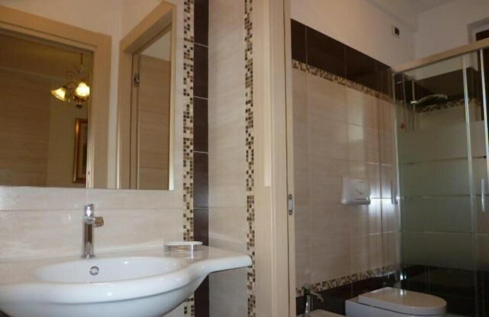 Фото Sogno di Mare