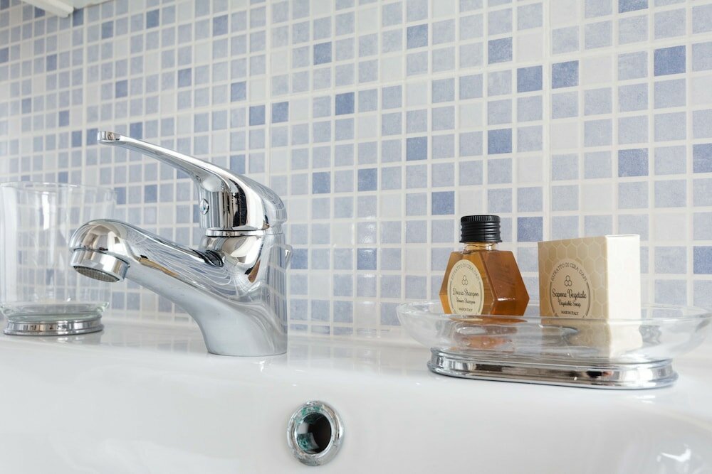 Фото Residenze Darsena