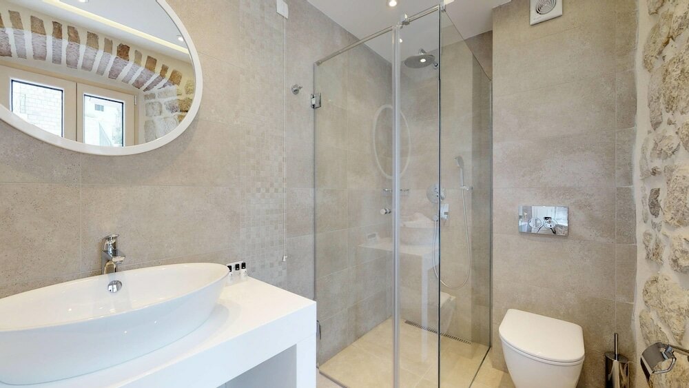 Фото Hotel Libertas