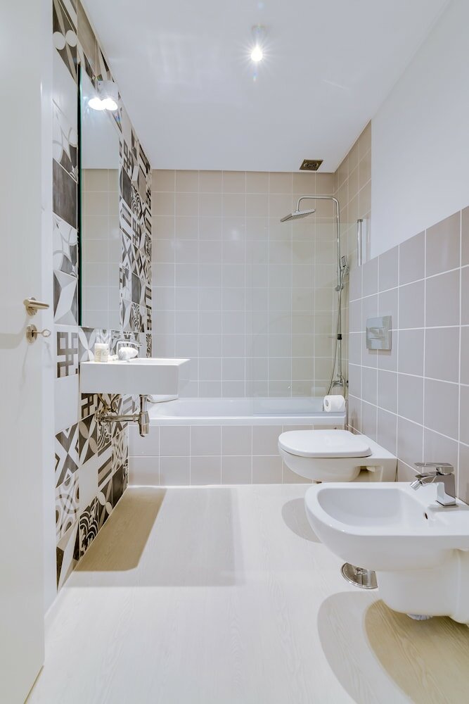 Фото São Bento by Lisbon Inside Out