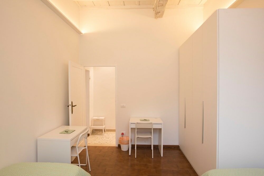 Фото Elisa Apartment