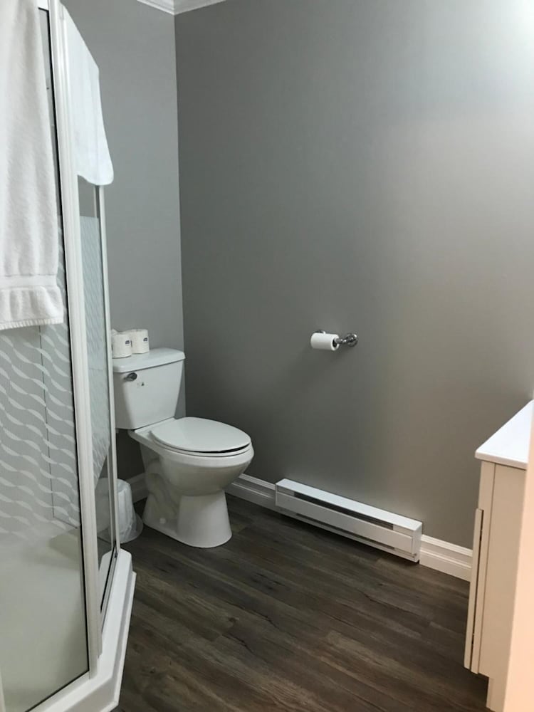 Фото Stanley House