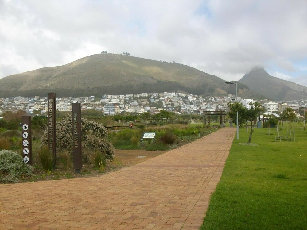 Фото Vredenhof 7 Adults Only