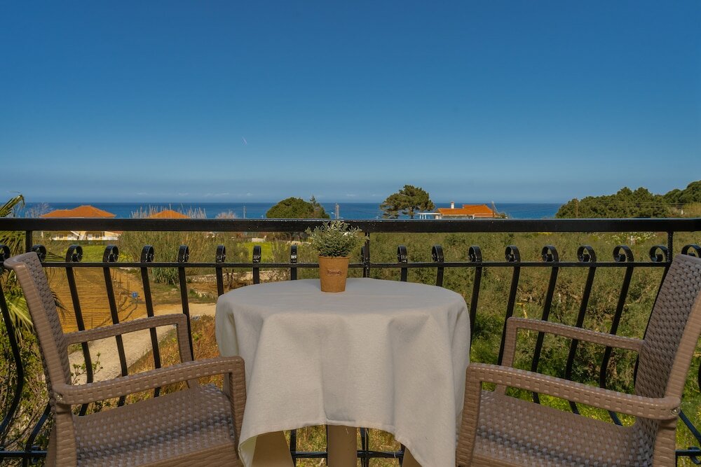 Фото Porto Giardino Apartments