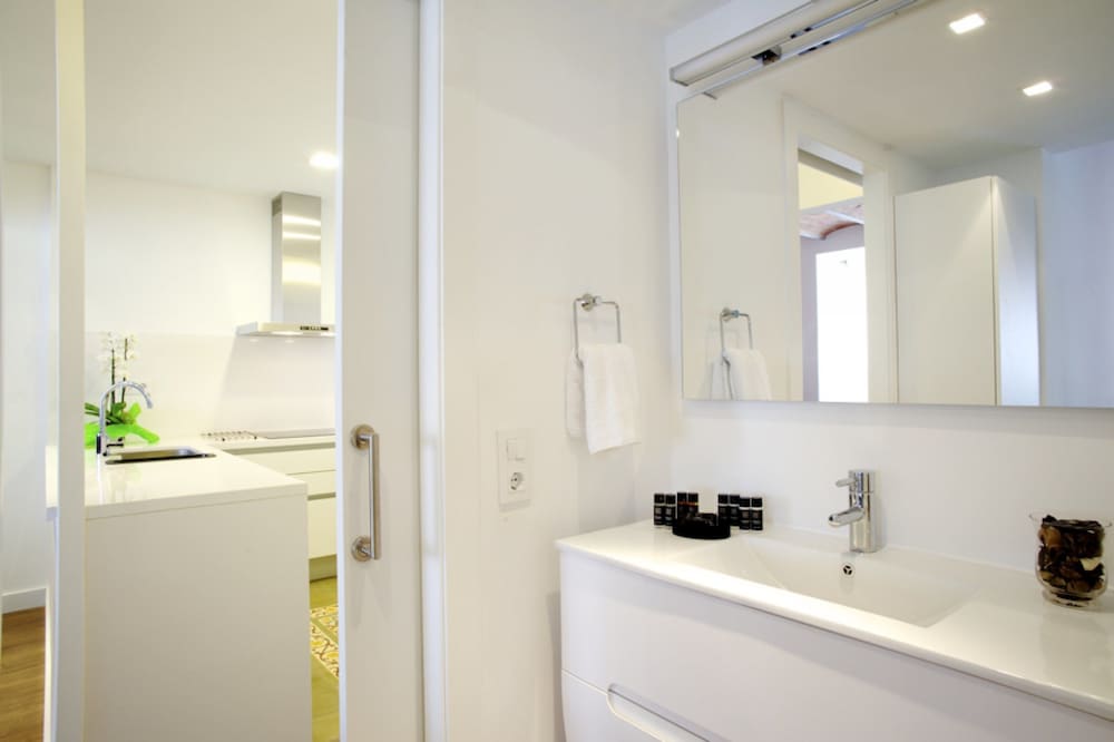 Фото BarcelonaForRent Tucson Suites