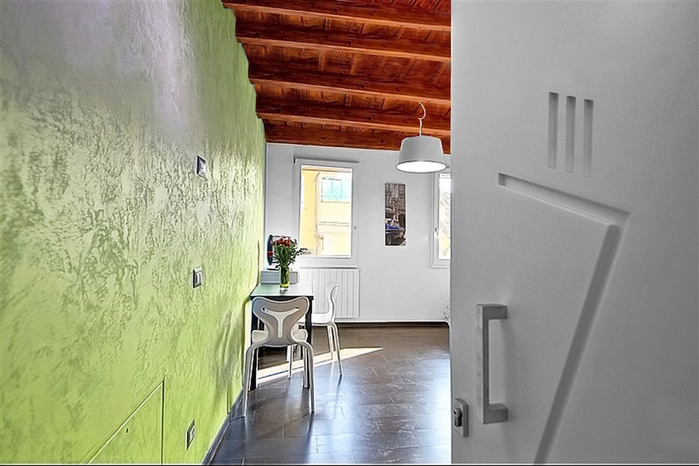 Фото San Marco View