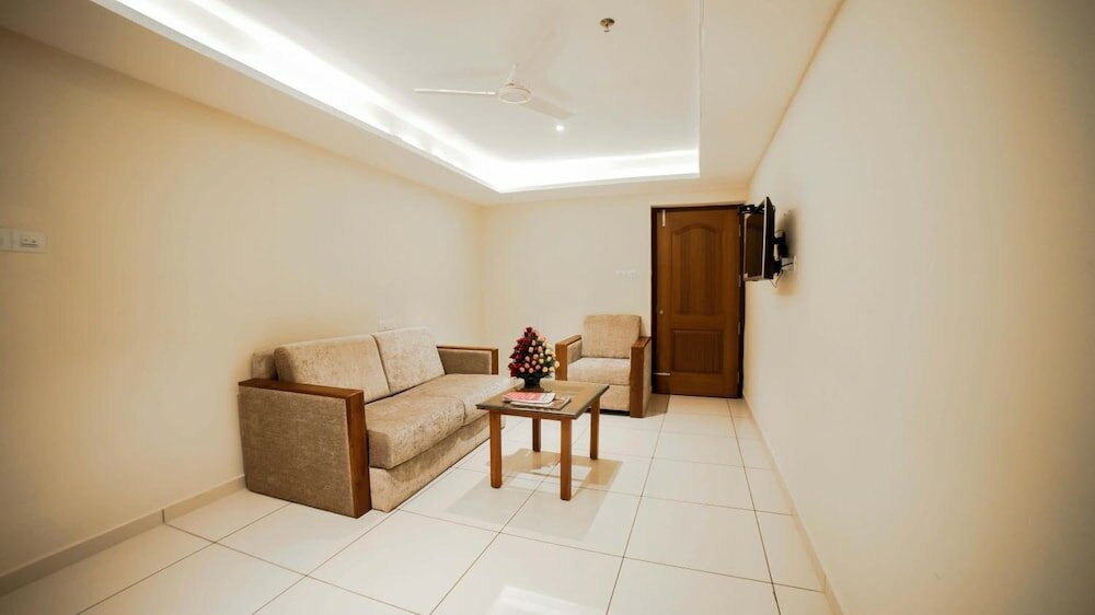 Фото Dass Continental