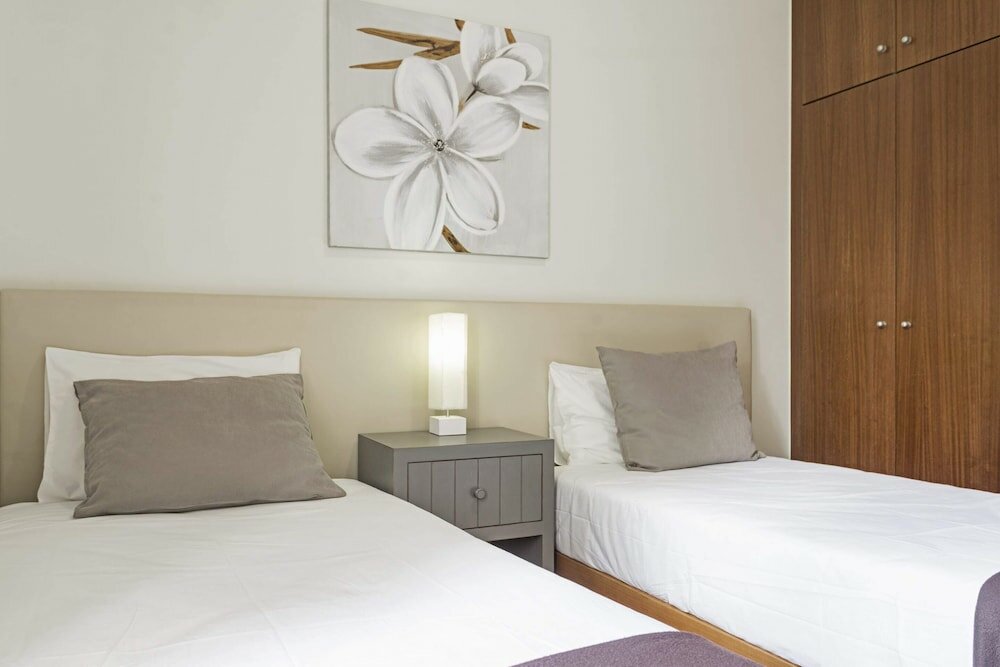 Фото Achada i by An Island Apart