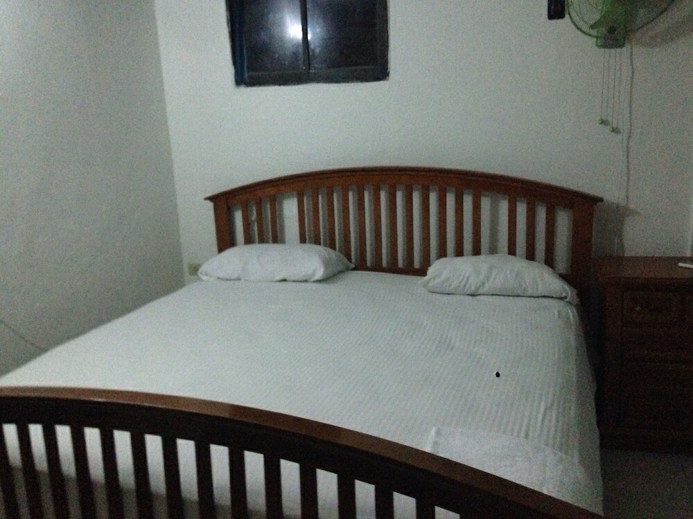 Фото Milien Continental