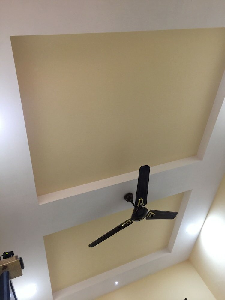 Фото Vrp Guest House