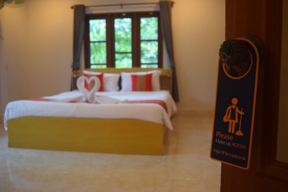 Фото For Friends 512 House