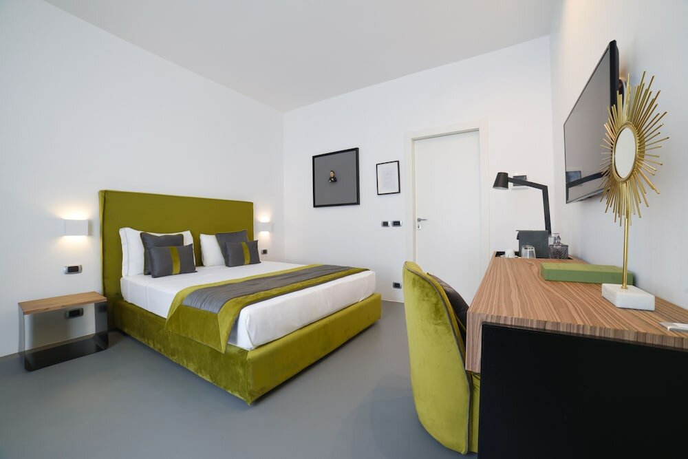 Фото 185849987177