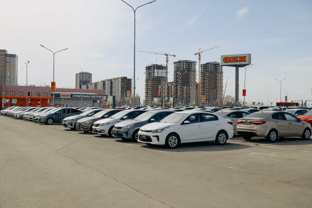 photo Кан Авто Эксперт