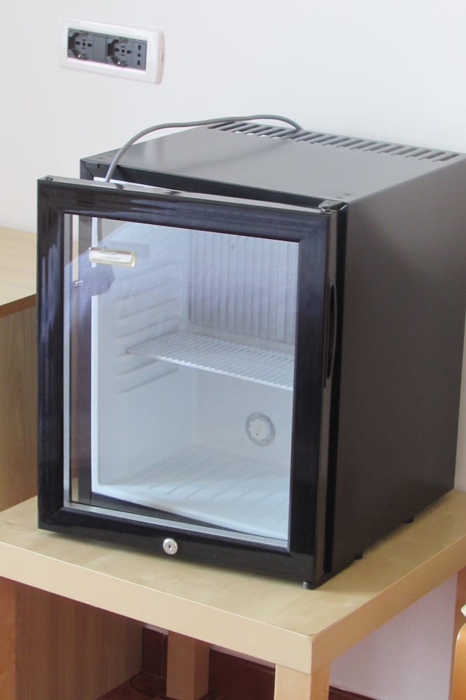 Фото Casa Antonio