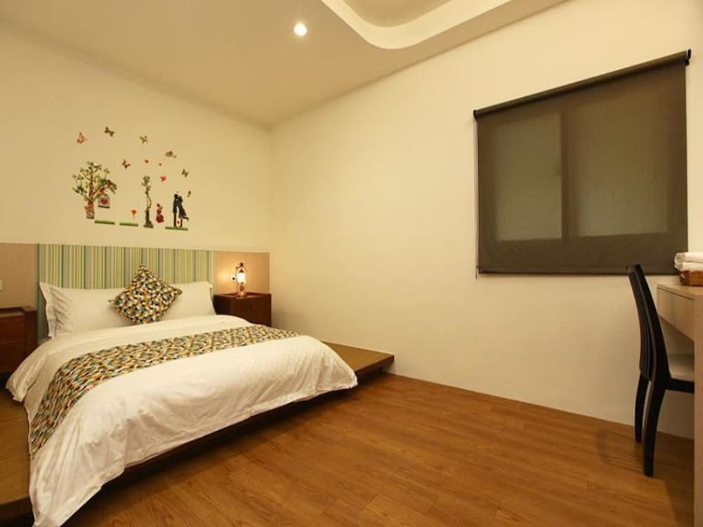 Фото Dream Blueprint