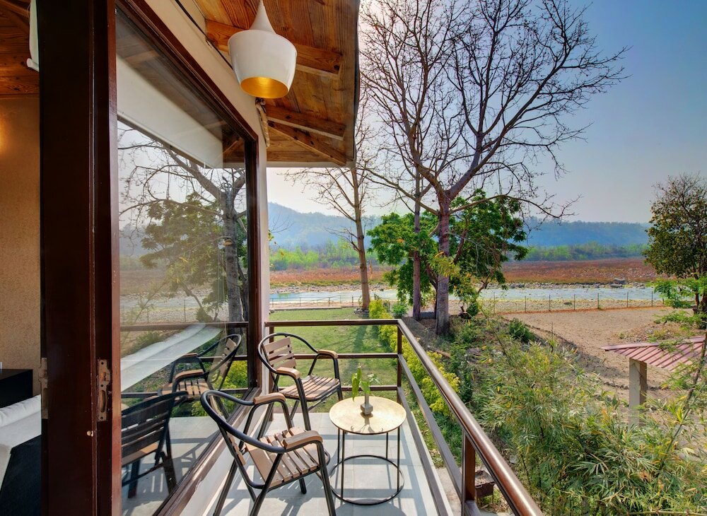 Фото Tarangi Resort and SPA