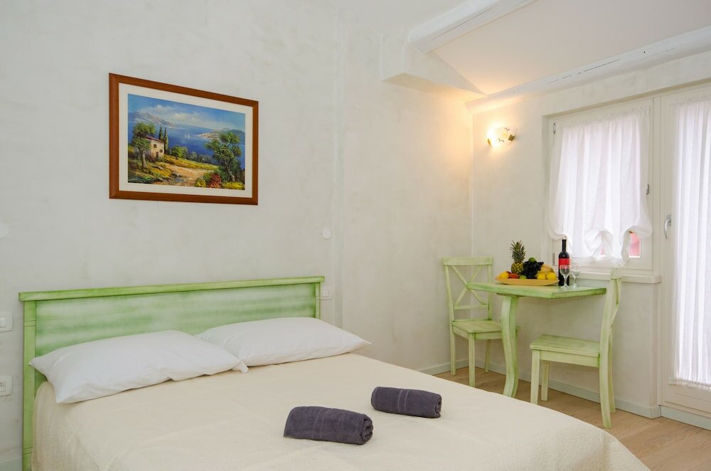 Фото Casa Matteotti