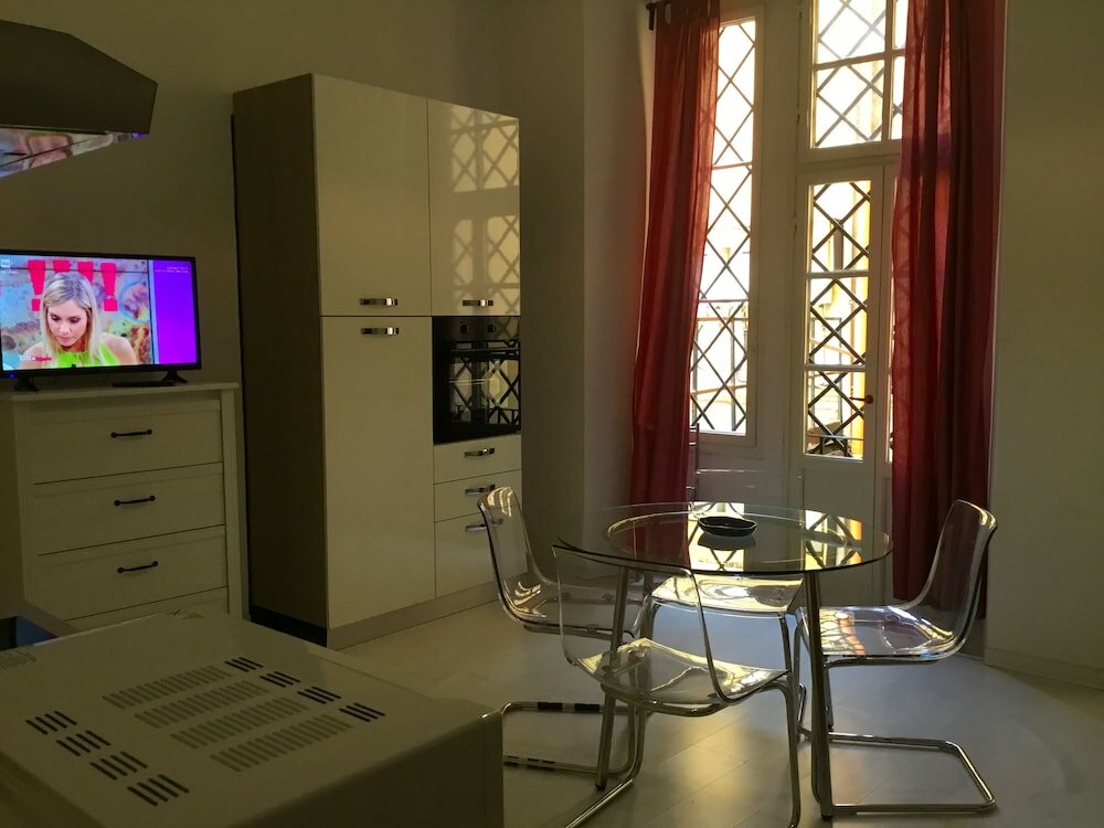 Фото Campidoglio