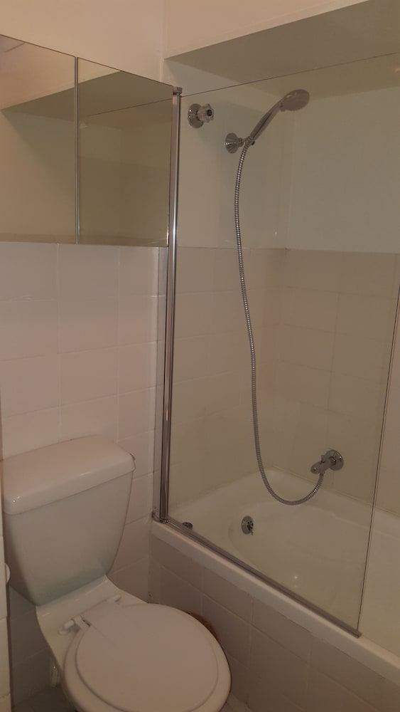 Фото Silver lining beach apartment