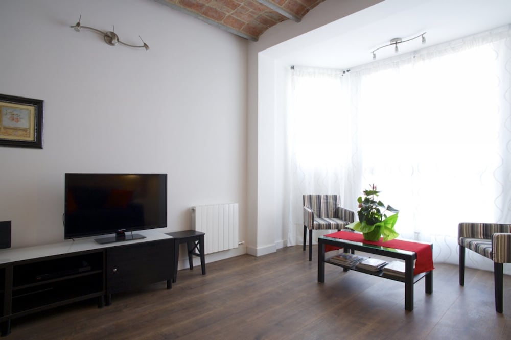 Фото BarcelonaForRent Tucson Suites