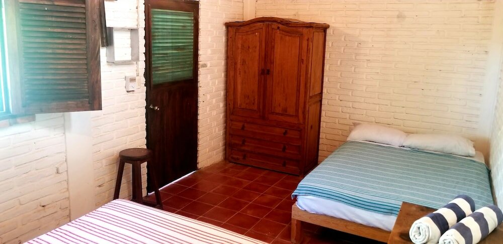 Фото Chata Hosteria