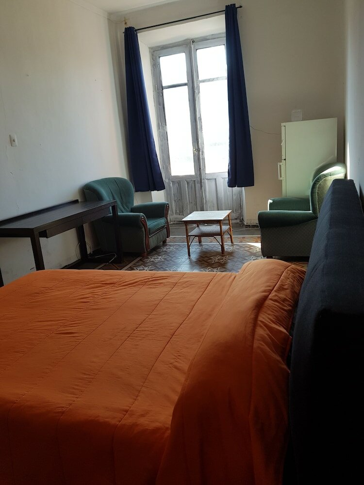 Фото El palacio de la Sultana