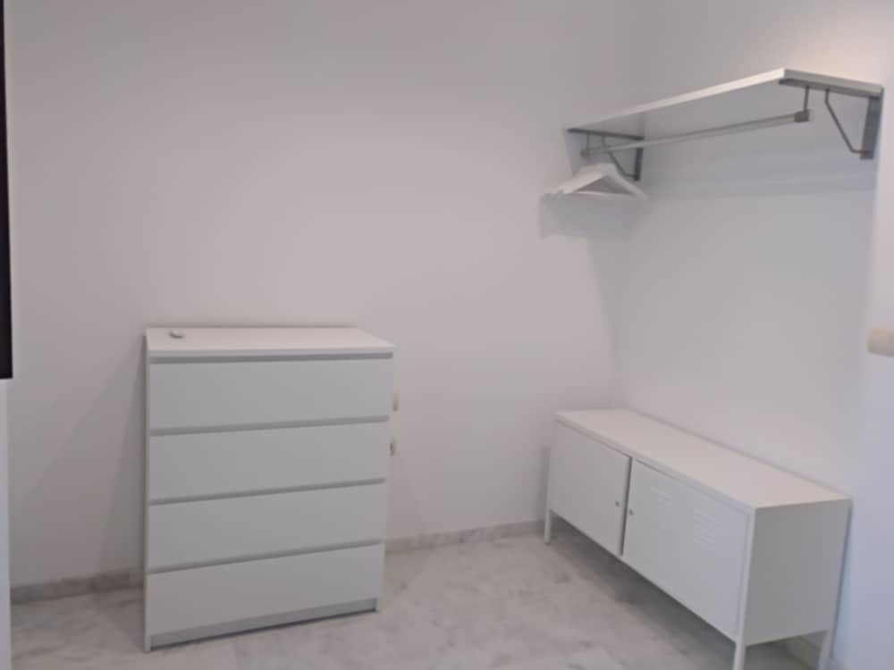 Фото Dúplex de 2 dormitorios San Vicente