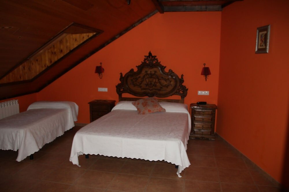 Фото O Lar Da Avoa