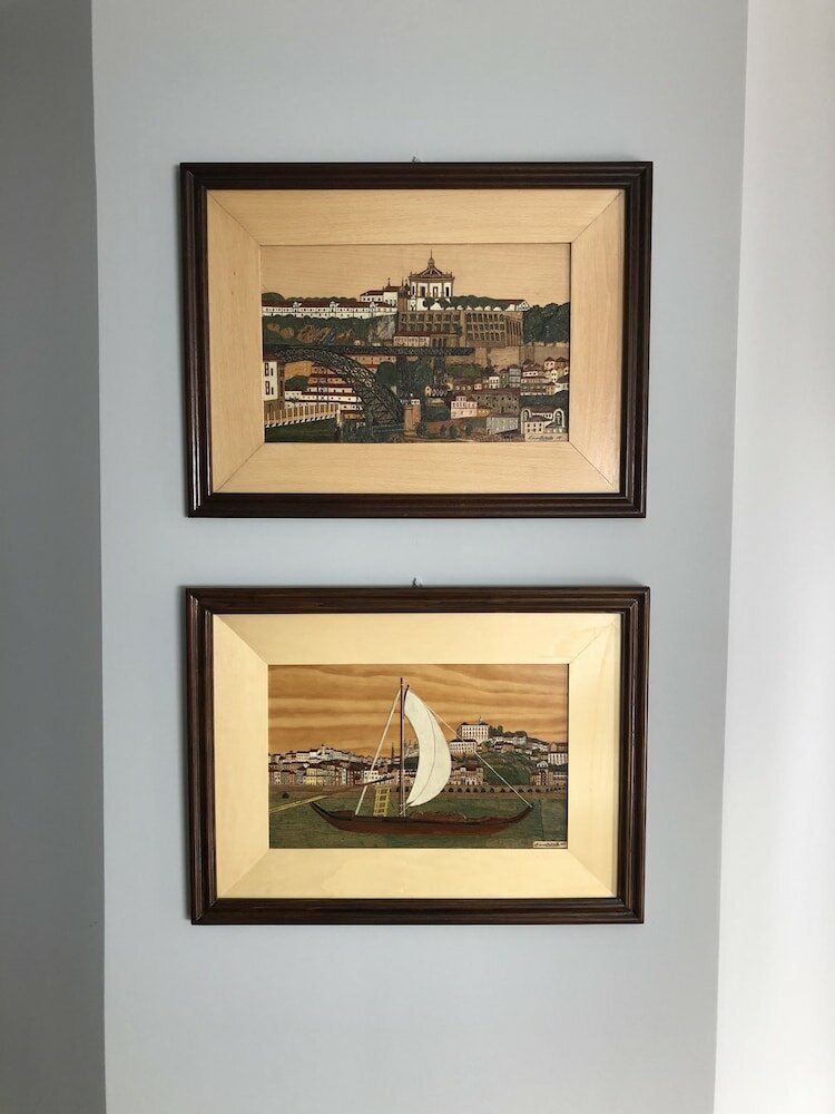 Фото We Are Porto - Nova Sintra