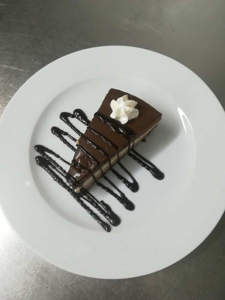 Фото El Roblón De Cabuerniga