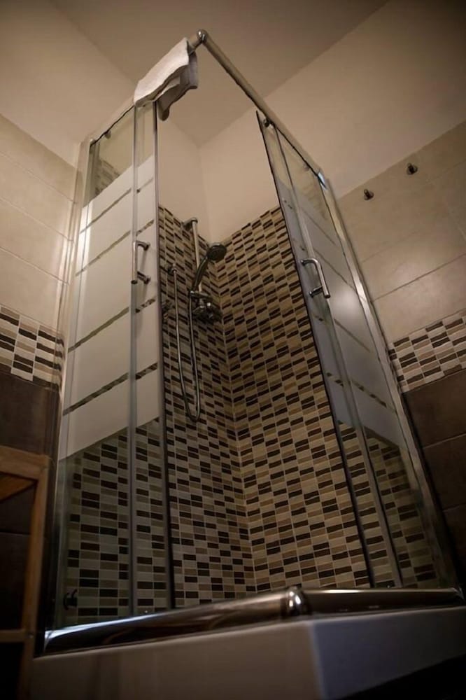 Фото Nonna's House