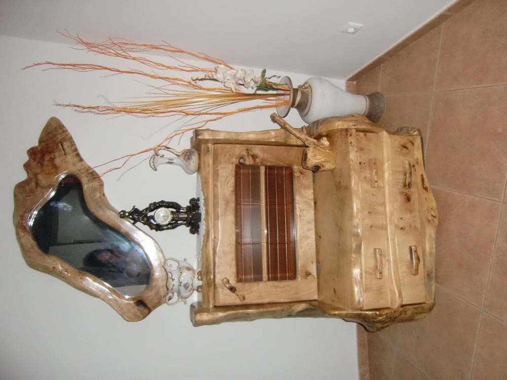 Фото O Lar Da Avoa