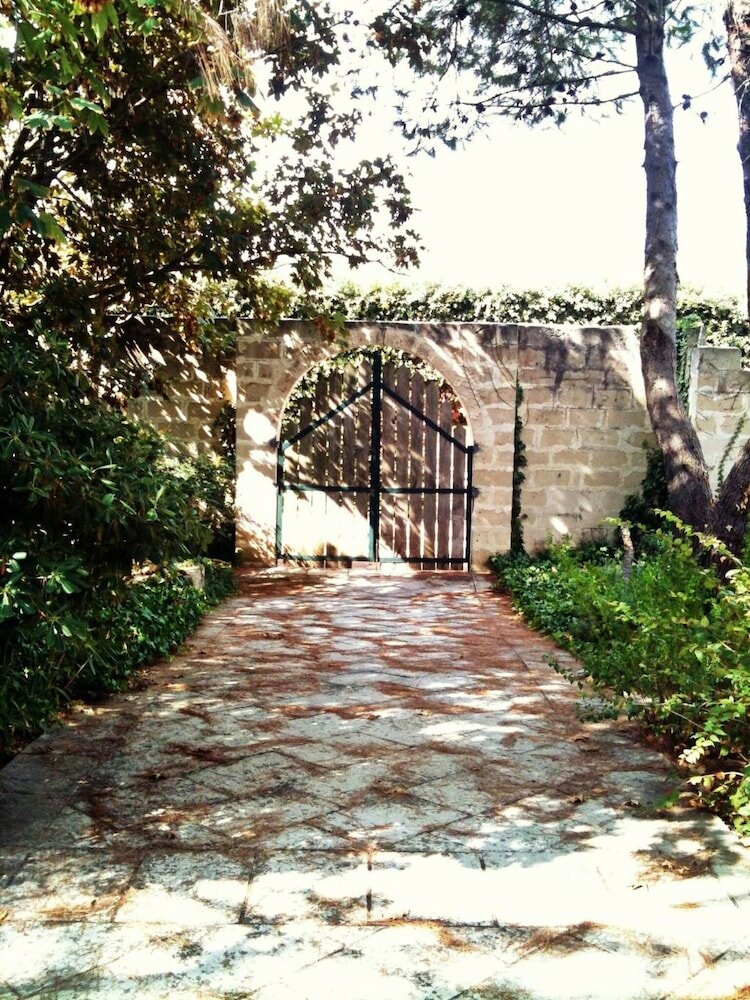 Фото Tenuta Sant'Andrea