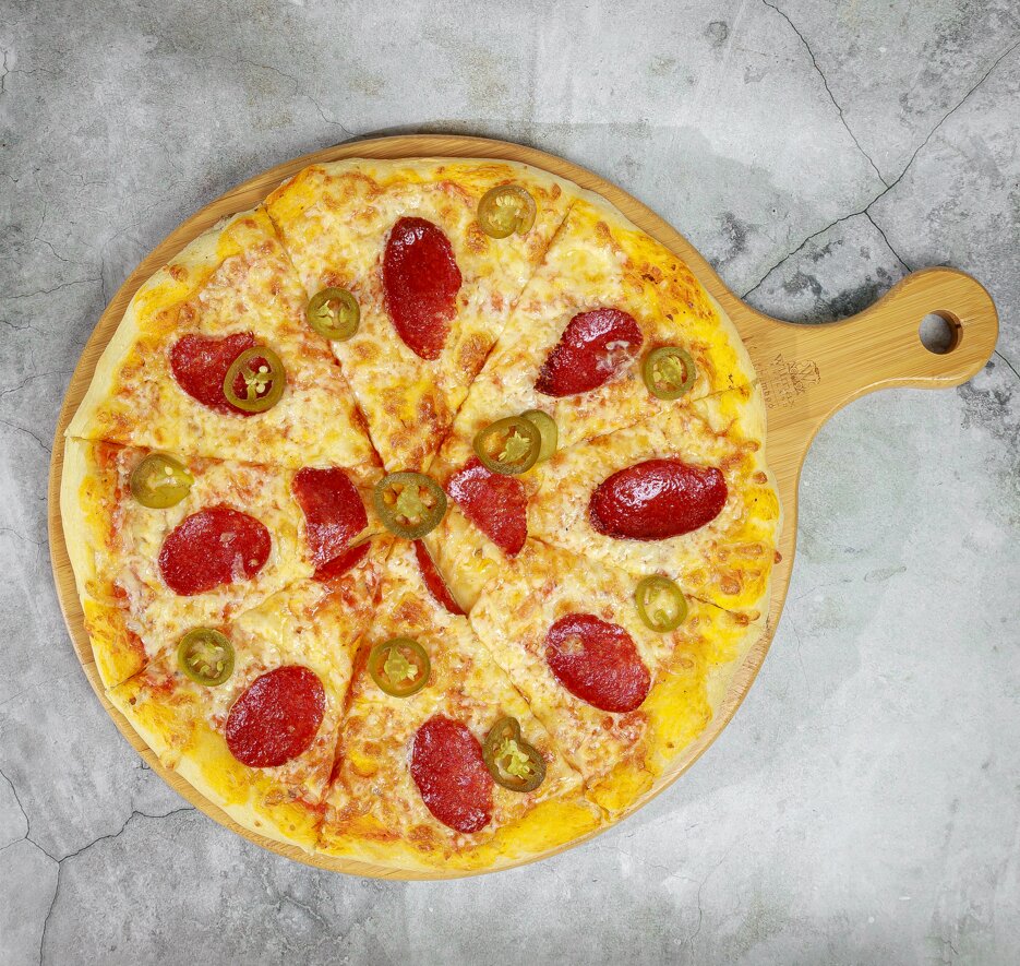 Фото Colette Hotel Yerevan