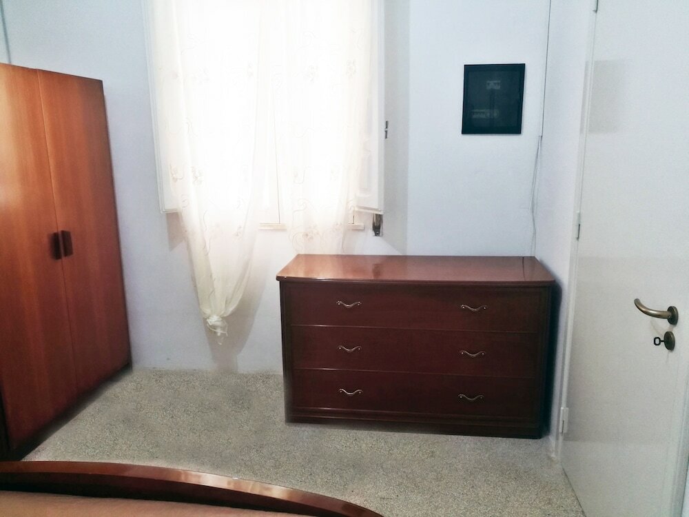 Фото Villa Malese