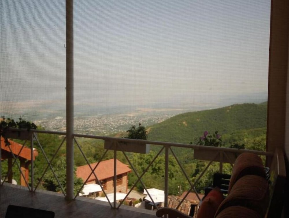 Фото Мини-отель Lelis