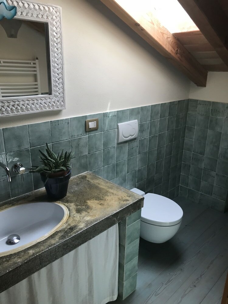 Фото Masseria Scannaturco